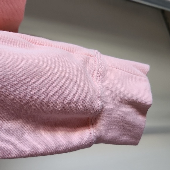 NIKE Sweatshirt - Picture 5 of 6